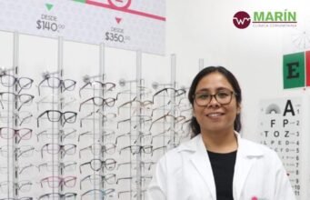 Ramírez Marín anuncia nueva sede para la Clínica Wilma Marín en Motul y garantiza continuidad en la atención médica