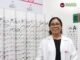 Ramírez Marín anuncia nueva sede para la Clínica Wilma Marín en Motul y garantiza continuidad en la atención médica