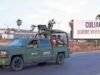 Se disparan las desapariciones en Sinaloa durante gobierno de Rocha Moya; aumentan más de 250%