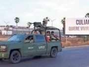 Se disparan las desapariciones en Sinaloa durante gobierno de Rocha Moya; aumentan más de 250%