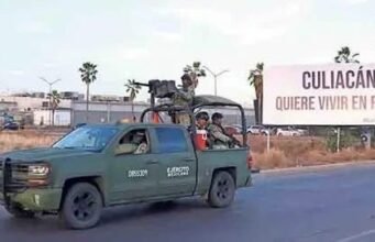 Se disparan las desapariciones en Sinaloa durante gobierno de Rocha Moya; aumentan más de 250%