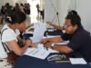 Extiende Ayuntamiento de Mérida convocatoria del programa Crédito de Mujer a Mujer ante alta demanda