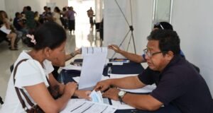 Extiende Ayuntamiento de Mérida convocatoria del programa Crédito de Mujer a Mujer ante alta demanda