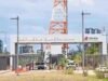 Pemex destina casi 12 mil millones de pesos adicionales a Dos Bocas pese a caída sostenida en su producción