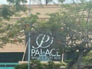 Capturan en casino de Cancún a presunto operador del narcotráfico buscado por autoridades federales