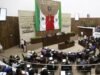 Jueza cancela sanción económica a diputados de Yucatán tras cumplir con reforma sobre despenalización del aborto