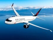 Mérida fortalece su conexión con Norteamérica: abrirán vuelos directos a Los Ángeles y Toronto