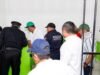 Exigen esclarecer muerte de hombre tras permanecer detenido en Espita