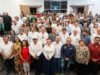 GeMBio cumple 20 años impulsando la innovación científica para fortalecer el campo en la Península