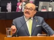 Ramírez Marín destaca avances de la Ruta Verde de la Salud y llama a fortalecer el cuidado del medio ambiente