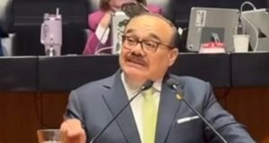Ramírez Marín destaca avances de la Ruta Verde de la Salud y llama a fortalecer el cuidado del medio ambiente