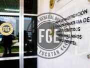 Vinculan a proceso a hombre en Kanasín por presunto incumplimiento de pensión alimenticia para su hija