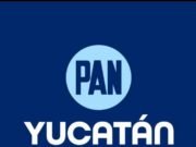 IEPAC recibe denuncia contra diputada de Morena por presunta violencia política de género