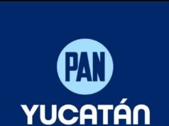 IEPAC recibe denuncia contra diputada de Morena por presunta violencia política de género