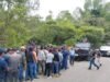 Investigan hallazgo de múltiples cuerpos en Los Altos de Chiapas; Fiscalía mantiene abierta la indagatoria