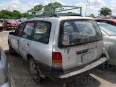 Juez ordena prisión preventiva para dos hombres acusados de transportar droga en Peto