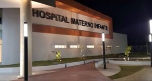 Convocan a protesta en Mérida para exigir que el Centro Materno Infantil continúe en operación