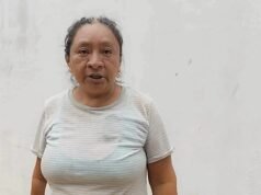 Campesinos de Kancabchén denuncian multa de 56 mil pesos de la CFE y piden revisión del caso
