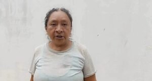 Campesinos de Kancabchén denuncian multa de 56 mil pesos de la CFE y piden revisión del caso