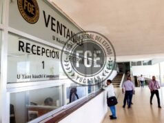 Vinculan a proceso a hombre acusado de incumplir la pensión alimenticia de sus dos hijos en Valladolid