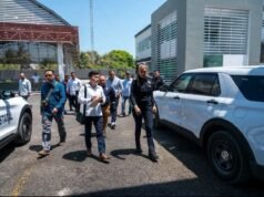 Cuestionan operativo de alcoholímetro en Campeche; señalan presuntas inconsistencias con el Reglamento de Vialidad