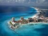 Caribe Mexicano pierde más del 22% de su conectividad aérea con Estados Unidos rumbo al verano 2026