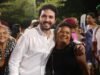 Milo Barrera destaca estrategia para formar talento y atraer nuevas inversiones a Yucatán