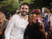 Milo Barrera destaca estrategia para formar talento y atraer nuevas inversiones a Yucatán