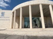 Poder Judicial de Yucatán acelera preparativos para implementar el nuevo sistema de justicia civil y familiar