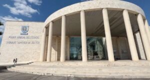 Poder Judicial de Yucatán acelera preparativos para implementar el nuevo sistema de justicia civil y familiar