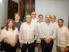 UADY fortalece su futuro con nuevo contrato colectivo y reforma al sistema de pensiones