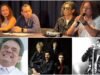 Mérida vibrará con conciertos sinfónicos de Queen, Coldplay, José José, Michael Jackson y música de anime