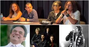 Mérida vibrará con conciertos sinfónicos de Queen, Coldplay, José José, Michael Jackson y música de anime