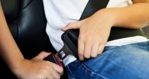 SSY refuerza acciones para reducir accidentes viales; más de 38 mil yucatecos han recibido capacitación
