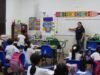 Obesidad infantil se dispara en Yucatán; casos ya superan el total registrado en 2025