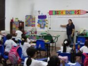 Obesidad infantil se dispara en Yucatán; casos ya superan el total registrado en 2025