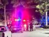 Investigan muerte de un niño de un año en Cancún; padrastro queda a disposición del Ministerio Público