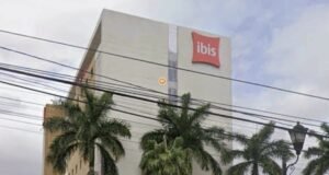 Investigan muerte de visitante guanajuatense en hotel de Mérida; esperan resultados de la necropsia
