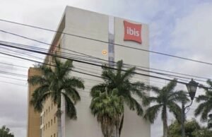 Investigan muerte de visitante guanajuatense en hotel de Mérida; esperan resultados de la necropsia