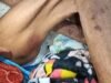 Piden apoyo urgente para adulta mayor de 88 años en Mérida; solicitan intervención de autoridades y sociedad civil