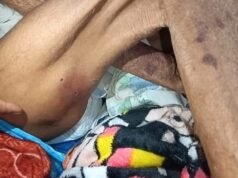 Piden apoyo urgente para adulta mayor de 88 años en Mérida; solicitan intervención de autoridades y sociedad civil