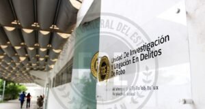 Fiscalía imputa a tres personas por presunto robo de una motocicleta en comisaría de Tizimín