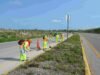 Yucatán tendrá nuevas obras carreteras, puentes y centros comunitarios durante el segundo semestre de 2026