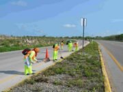 Yucatán tendrá nuevas obras carreteras, puentes y centros comunitarios durante el segundo semestre de 2026