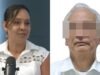 Esposa de exdirector de Pemex otorga el perdón, pero proceso por violencia familiar continuará de oficio