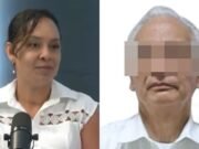 Esposa de exdirector de Pemex otorga el perdón, pero proceso por violencia familiar continuará de oficio