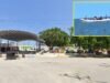 Pescadores denuncian presunta pesca furtiva de pulpo y pepino de mar en la costa norte de Yucatán