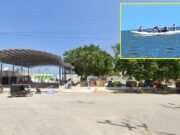 Pescadores denuncian presunta pesca furtiva de pulpo y pepino de mar en la costa norte de Yucatán