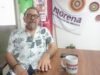 Declaraciones del líder estatal de Morena agitan la disputa interna rumbo a las elecciones de 2027 en Yucatán
