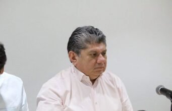 PRI exige un “Va y Ven” verdaderamente incluyente para personas con discapacidad